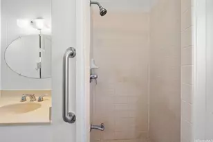 1781 Koikoi St, Wahiawa, HI 96786 - Photo 15