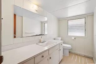1781 Koikoi St, Wahiawa, HI 96786 - Photo 19