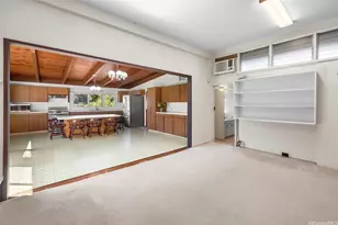 1781 Koikoi St, Wahiawa, HI 96786 - Photo 7