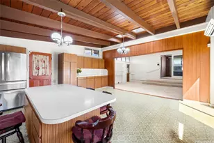 1781 Koikoi St, Wahiawa, HI 96786 - Photo 9
