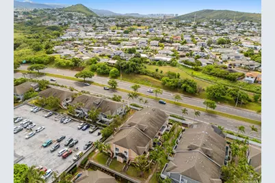 572 Mananai Place #20V, Honolulu, HI 96818 - Photo 25