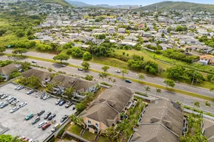 572 Mananai Pl, Honolulu, HI 96818 - Photo 25