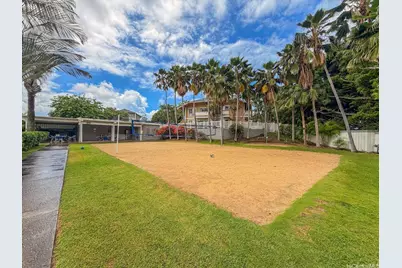 572 Mananai Place #20V, Honolulu, HI 96818 - Photo 21