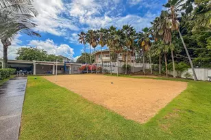 572 Mananai Pl, Honolulu, HI 96818 - Photo 21