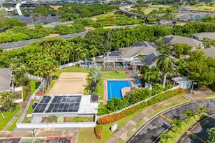 572 Mananai Pl, Honolulu, HI 96818 - Photo 23