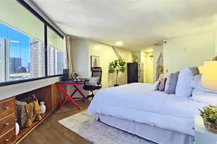 1700 Ala Moana Blvd, Honolulu, HI 96815 - Photo 19
