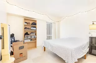 430 Keoniana St, Honolulu, HI 96815 - Photo 5