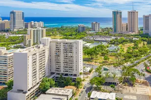 430 Keoniana St, Honolulu, HI 96815 - Photo 9