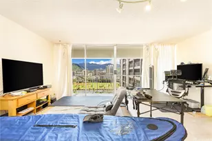 430 Keoniana St, Honolulu, HI 96815 - Photo 3