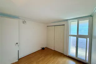 3215 Ala Ilima St, Honolulu, HI 96818 - Photo 15