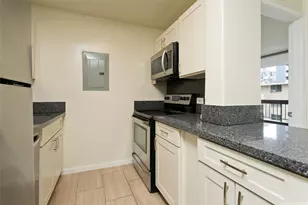 775 Kinalau Pl, Honolulu, HI 96813 - Photo 7