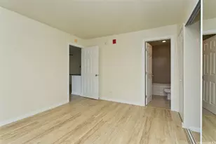 775 Kinalau Pl, Honolulu, HI 96813 - Photo 9