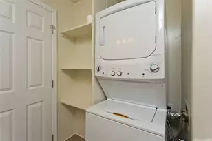 775 Kinalau Pl, Honolulu, HI 96813 - Photo 11