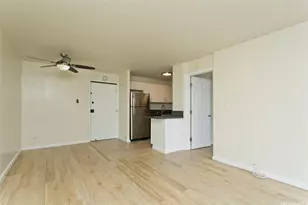 775 Kinalau Pl, Honolulu, HI 96813 - Photo 5
