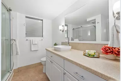 2937 Kalakaua Avenue #28, Honolulu, HI 96815 - Photo 13