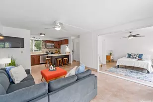 2937 Kalakaua Ave, Honolulu, HI 96815 - Photo 3