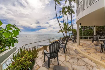 2937 Kalakaua Avenue #28, Honolulu, HI 96815 - Photo 19