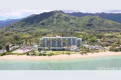 53-567 Kamehameha Highway #313, Hauula, HI 96717 - Photo 1