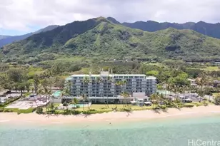 53-567 Kamehameha Hwy, Hauula, HI 96717 - Photo 1