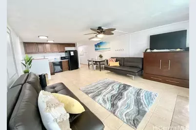 53-567 Kamehameha Highway #313, Hauula, HI 96717 - Photo 17