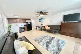 53-567 Kamehameha Hwy, Hauula, HI 96717 - Photo 17