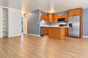 84-644 Ala Mahiku St, Waianae, HI 96792 - Photo 3