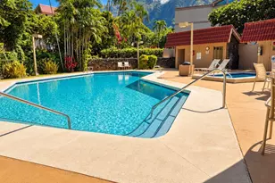 84-644 Ala Mahiku St, Waianae, HI 96792 - Photo 23