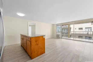 440 Lewers St, Honolulu, HI 96815 - Photo 17
