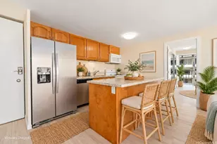 440 Lewers St, Honolulu, HI 96815 - Photo 13