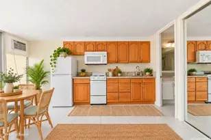 440 Lewers St, Honolulu, HI 96815 - Photo 3