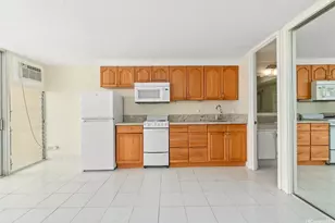 440 Lewers St, Honolulu, HI 96815 - Photo 7