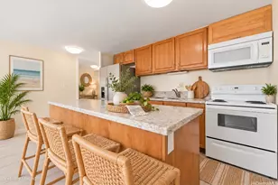 440 Lewers St, Honolulu, HI 96815 - Photo 11