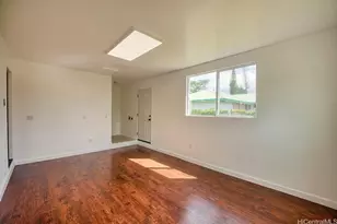 16-2078 Gardenia Dr, Pahoa, HI 96778 - Photo 11