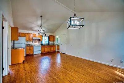 16-2078 Gardenia Drive, Pahoa, HI 96778 - Photo 17
