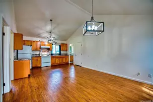 16-2078 Gardenia Dr, Pahoa, HI 96778 - Photo 17