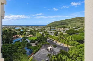 521 Hahaione St, Honolulu, HI 96825 - Photo 11