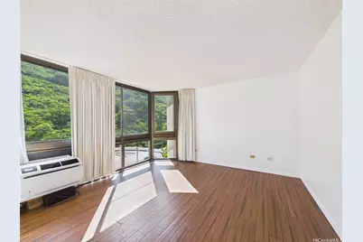 521 Hahaione Street #2/9L, Honolulu, HI 96825 - Photo 15