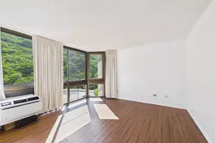 521 Hahaione St, Honolulu, HI 96825 - Photo 15