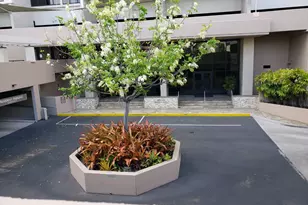 600 Queen St, Honolulu, HI 96813 - Photo 3