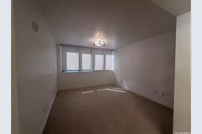 600 Queen Street #1508, Honolulu, HI 96813 - Photo 7