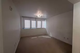 600 Queen St, Honolulu, HI 96813 - Photo 7