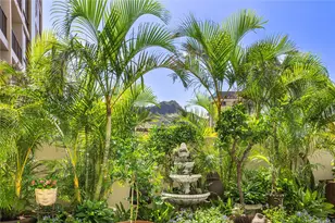 229 Paoakalani Ave, Honolulu, HI 96815 - Photo 3
