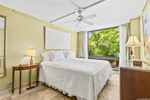 229 Paoakalani Ave, Honolulu, HI 96815 - Photo 9