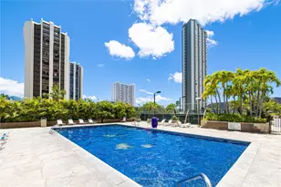 229 Paoakalani Ave, Honolulu, HI 96815 - Photo 13