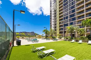 229 Paoakalani Ave, Honolulu, HI 96815 - Photo 17