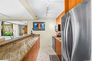 229 Paoakalani Ave, Honolulu, HI 96815 - Photo 7