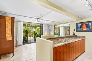 229 Paoakalani Ave, Honolulu, HI 96815 - Photo 5