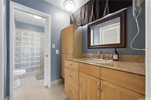 7114 Niumalu Loop, Honolulu, HI 96825 - Photo 19