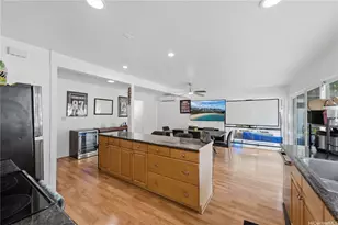 7114 Niumalu Loop, Honolulu, HI 96825 - Photo 9