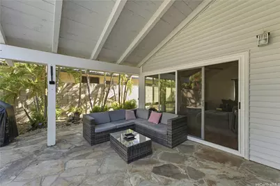7114 Niumalu Loop, Honolulu, HI 96825 - Photo 5